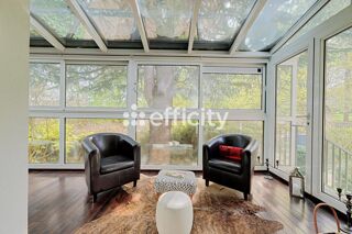  Maison � vendre 9 pi�ces 224 m�