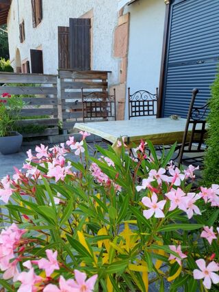  Ferme à vendre 12 pièces 340 m²