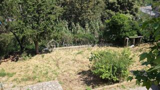  Propri�t�/ch�teau � vendre 6 pi�ces 148 m�