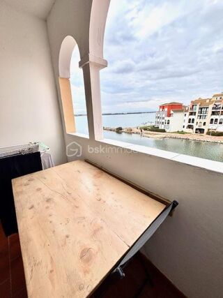  Duplex/triplex � vendre 2 pi�ces 30 m�