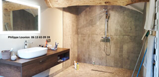  Propri�t�/ch�teau � vendre 11 pi�ces 340 m�