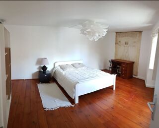  Appartement � louer 4 pi�ces 88 m�