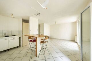  Maison � vendre 3 pi�ces 70 m�