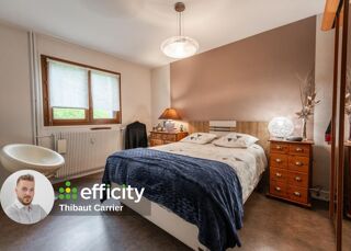  Appartement � vendre 5 pi�ces 93 m�