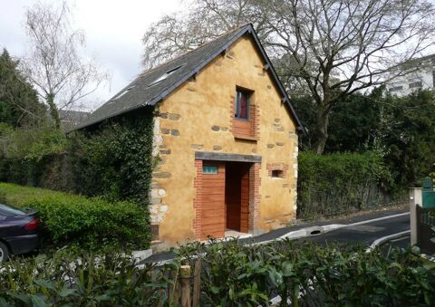  Maison � louer 2 pi�ces 35 m�