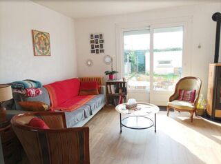  Maison  vendre 6 pices 100 m