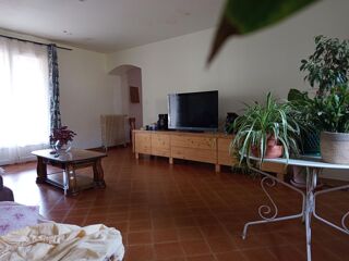  Maison � vendre 5 pi�ces 101 m�