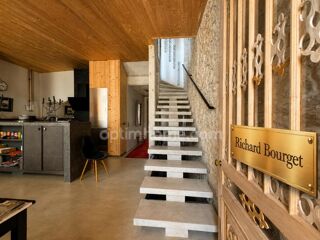  Maison à vendre 5 pièces 113 m²