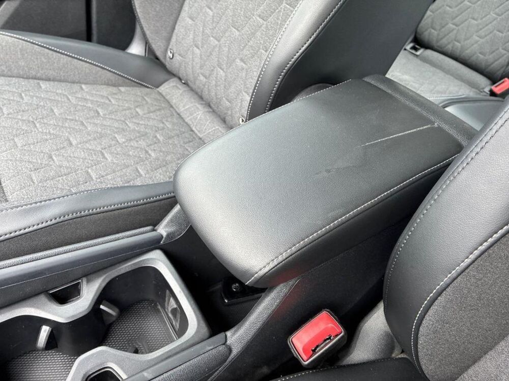 Tiguan 2.0 TDI 150ch DSG7 Life Plus 2026 occasion 31100 Toulouse