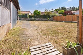  Terrain � vendre 556 m�