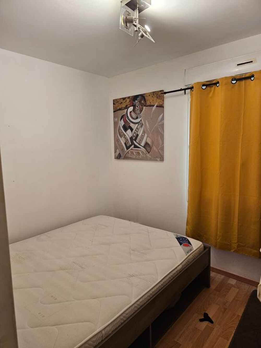 Location Appartement Chambre de 25m2 à louer sur Évry-Grégy-sur-Yerre Evry gregy sur yerre