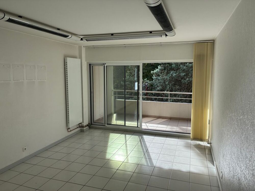 Location Appartement Appartement de 77m2 à louer sur Meylan Meylan
