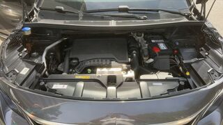 3008 1.2 Puretech 130 GT Line 2020 occasion 95200 Sarcelles