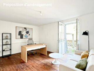  Maison � vendre 7 pi�ces 133 m�