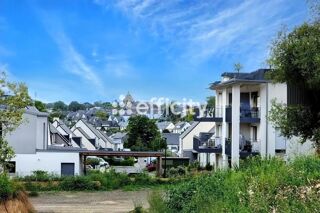  Terrain � vendre 310 m�