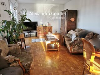  Maison � vendre 6 pi�ces 130 m�