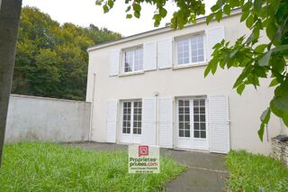  Maison  vendre 4 pices 91 m