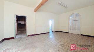  Maison à vendre 7 pièces 156 m²