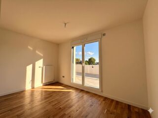  Appartement � vendre 5 pi�ces 115 m�