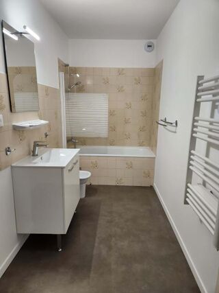  Appartement � louer 3 pi�ces 70 m�