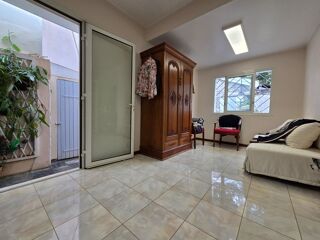  Maison � vendre 4 pi�ces 140 m�