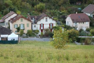  Terrain à vendre 9899 m²