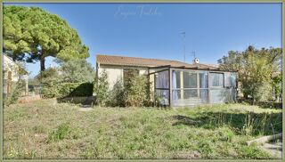  Villa � vendre 4 pi�ces 82 m�