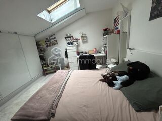  Maison � vendre 5 pi�ces 203 m�