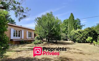  Villa � vendre 4 pi�ces 105 m�