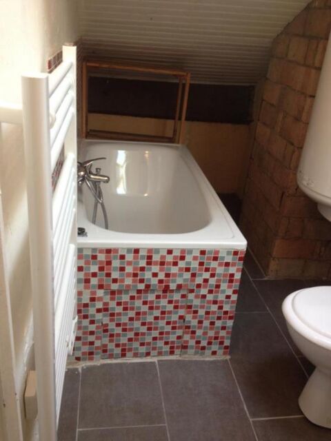  Appartement � louer 1 pi�ce 26 m�