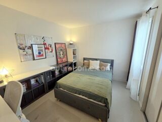  Appartement à vendre 3 pièces 62 m²