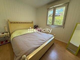  Maison  vendre 4 pices 82 m