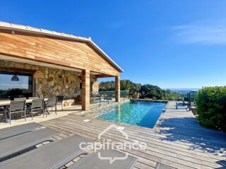  Maison � vendre 4 pi�ces 95 m�