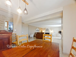  Maison  vendre 12 pices 290 m