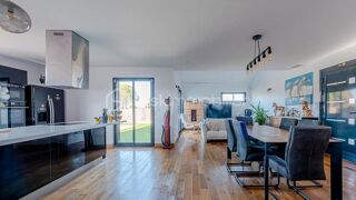  Maison � vendre 5 pi�ces 135 m�