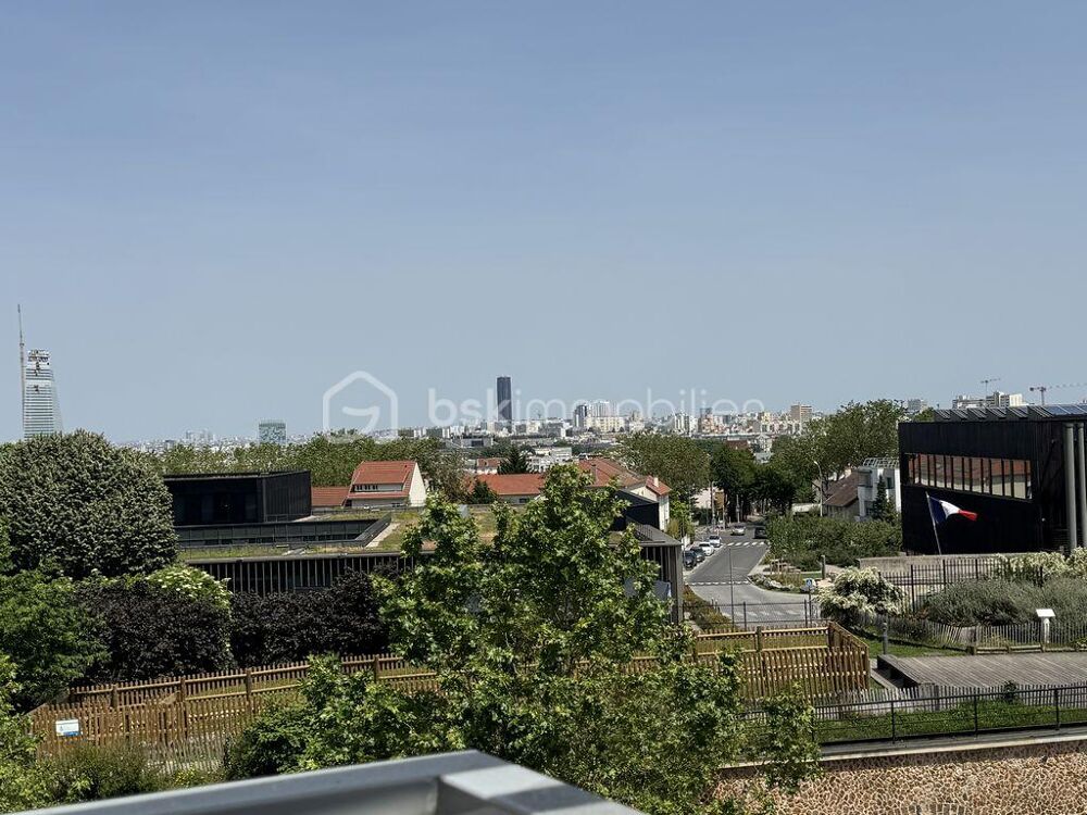 � vendre  Appartement Issy-les-Moulineaux (92130)