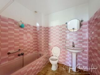 Vente Appartement NÎMES RICHELIEU Studio 38 m2 + 15 m2 de combles aménageables Nimes