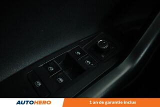 Polo 1.0 TSI United DSG7 95 ch 2021 occasion 92130 Issy-les-Moulineaux