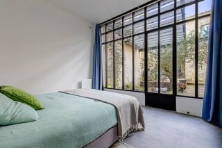  Maison � vendre 8 pi�ces 219 m�