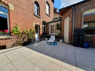  Maison à vendre 10 pièces 230 m²