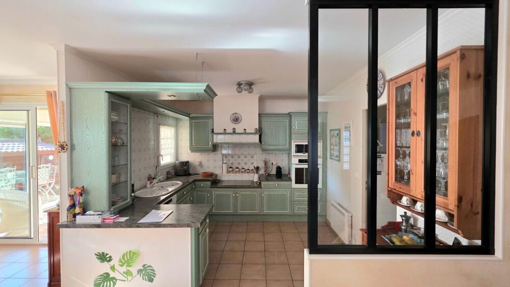  vendre  Maison Andernos-les-Bains (33510)