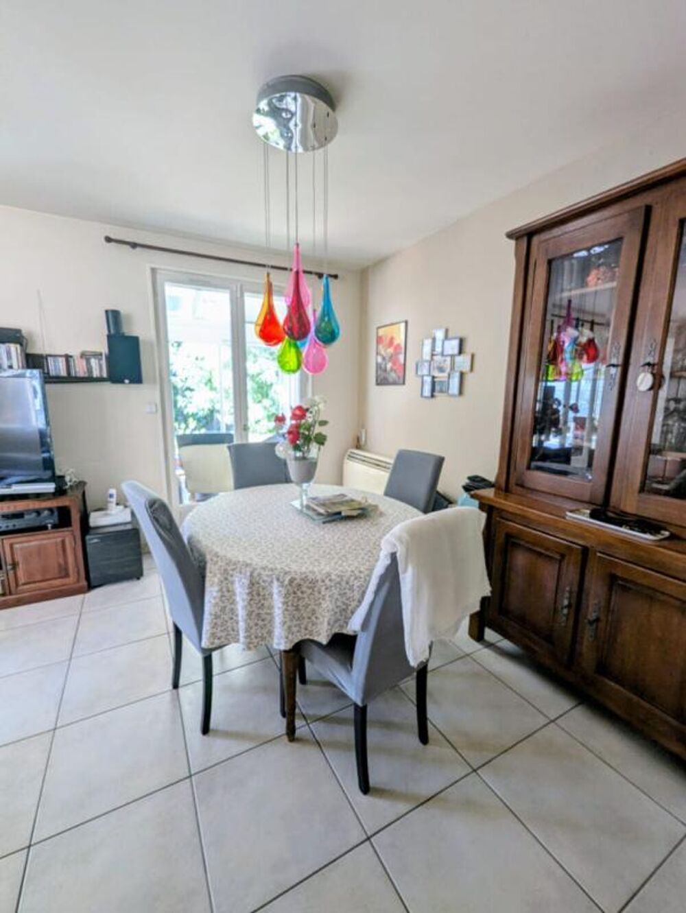 à vendre  Maison Mérignac (33700)
