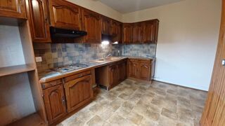  Maison � vendre 5 pi�ces 115 m�