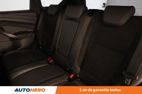 Kuga 1.5 EcoBoost ST Line 4x2 150 ch 2018 occasion 92130 Issy-les-Moulineaux
