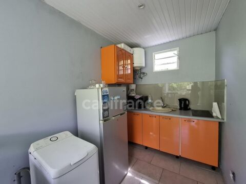  Maison � louer 1 pi�ce 24 m�