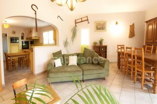  Maison � vendre 7 pi�ces 162 m�