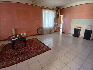  Maison � vendre 6 pi�ces 165 m�