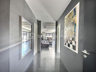  Villa � vendre 5 pi�ces 132 m�