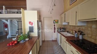  Maison  vendre 6 pices 155 m