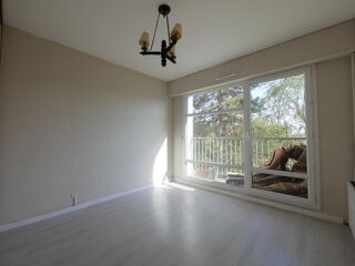 Vente Appartement Appartement Rennes